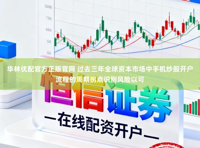 华林优配官方正版官网 过去三年全球资本市场中手机炒股开户流程的周期拐点识别风险以可