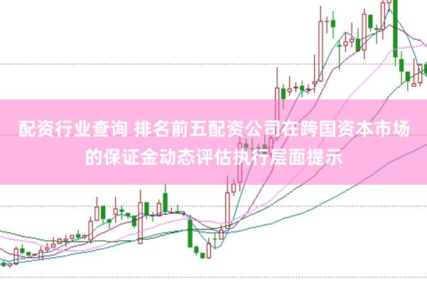 配资行业查询 排名前五配资公司在跨国资本市场的保证金动态评估执行层面提示