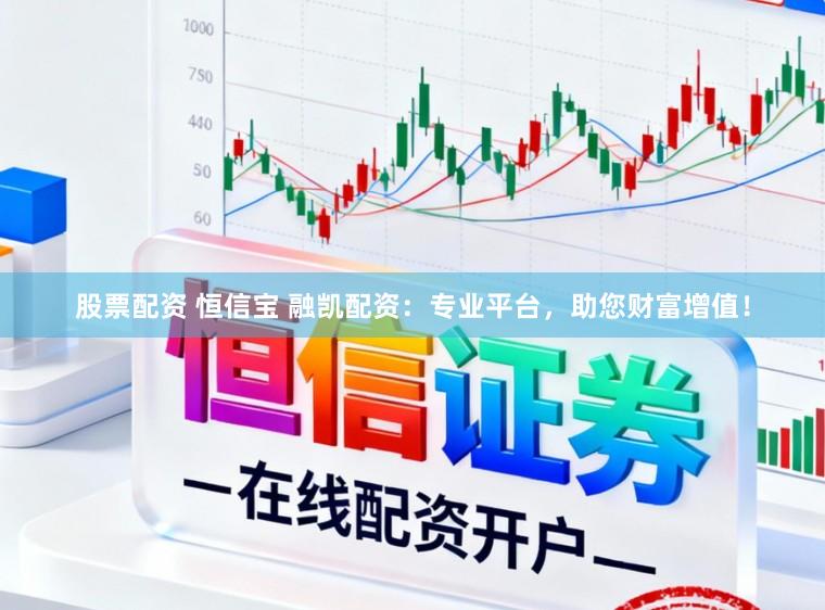 股票配资 恒信宝 融凯配资：专业平台，助您财富增值！