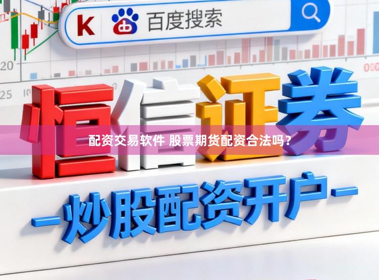 配资交易软件 股票期货配资合法吗？