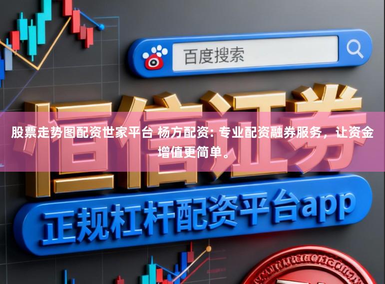 股票走势图配资世家平台 杨方配资: 专业配资融券服务，让资金增值更简单。