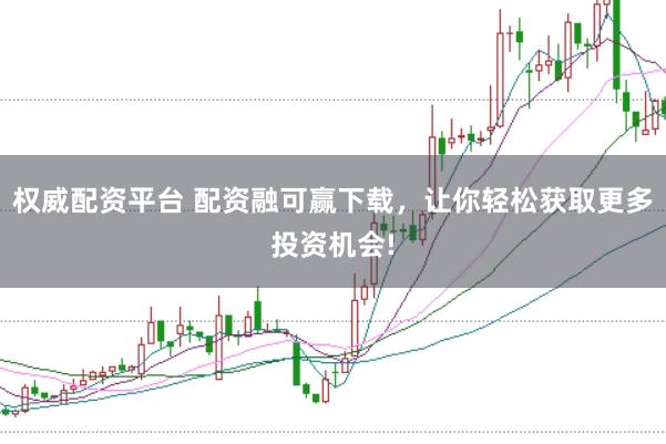 权威配资平台 配资融可赢下载，让你轻松获取更多投资机会!