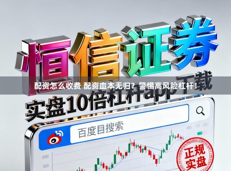 配资怎么收费 配资血本无归?警惕高风险杠杆!