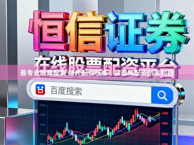 最专业股票配资 场外配资权威：实现减配资创富利器