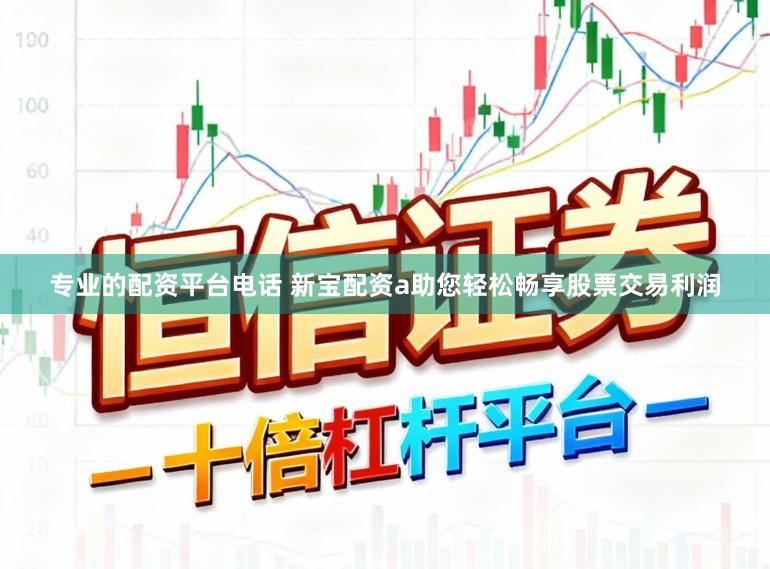专业的配资平台电话 新宝配资a助您轻松畅享股票交易利润