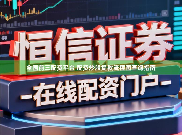 全国前三配资平台 配资炒股提款流程图查询指南