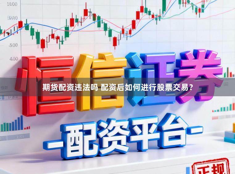 期货配资违法吗 配资后如何进行股票交易？