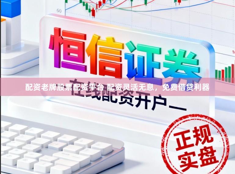 配资老牌股票配资平台 配资灵活无息，免费借贷利器