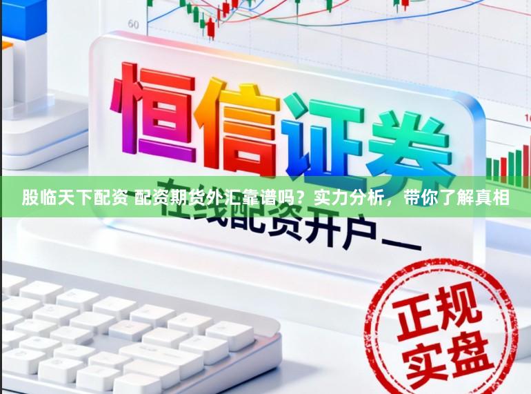 股临天下配资 配资期货外汇靠谱吗？实力分析，带你了解真相